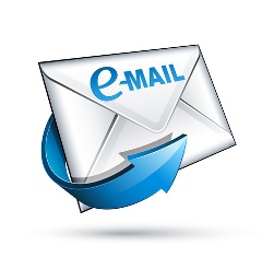 Email Image